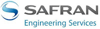 Safran-India-images