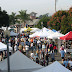 Carlsbad Street Fair