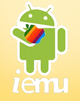 IEMU-AKP-Free-(New-APP)-Updated-Latest-Version-v4.0.0.1-Download-For-Android