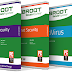 Webroot Antivirus | PC Software