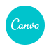  canva