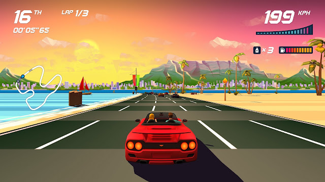 Horizon chase turbo summer vibes pc game download highly compressed