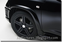 toyota-land-cruiser-black-bison-alloy-wheels2