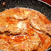 Recipe of Chicken Chaap || Chicken Chaap recipe bengali style