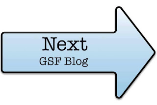 https://procrastistamper.blogspot.com/2019/01/GSFBH-Jan2019Extra.html