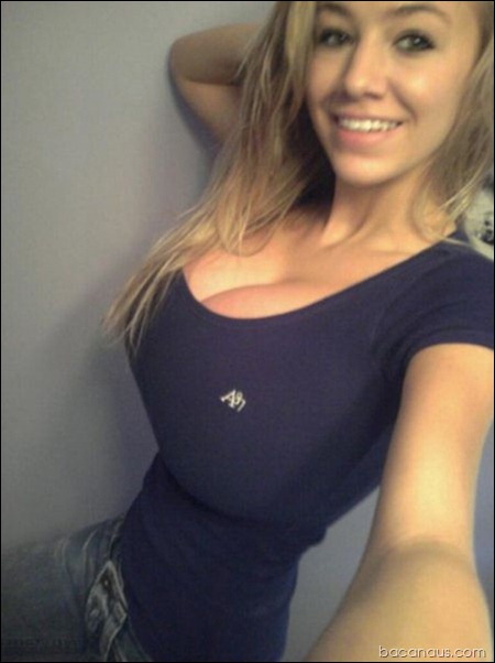 bacanaus boobs gostosa bunda yeah doidao sarada mulheres breast hot pussy loira morena ass (1161)