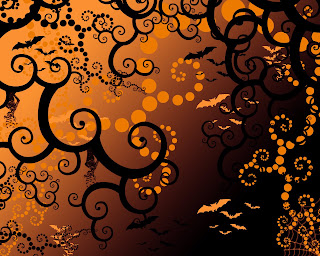 Download Free Halloween Wallpapers