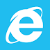 Internet Explorer 11 terbaru Juni 2016, versi 11.0.32 - 11.0.9600.18349 | gakbosan.blogspot.com
