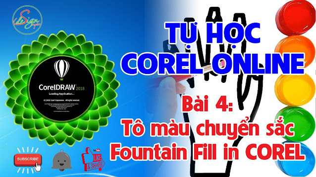 tự học corel cấp tốc,tự học corel bài 4,tô màu trong corel,corel 20,fountain fill,corel,tự học corel,tự học corel 20,Corel 20 online,tu hoc corel online,học corel 20 online,học corel,corel online,corel cơ bản,thiết kế đồ họa,tự học đồ họa,corel x7,học corel x7,COREL DRAW,tu học corel bài 4,hướng dẫn sử dụng corel 2020,tô màu trong corel 20,video day corel 2020,color in corel 20,tô màu chuyển sắc trong corel 20,tô màu phức tạp trong corel 2020