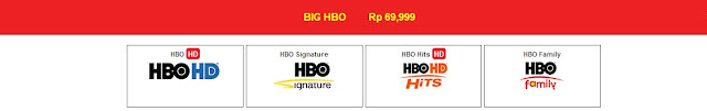 Big TV, Big TV Pekanbaru, Big TV Indonesia, Big TV Medan, Big TV Jakarta, BIG TV, SURABAYA, Berlangganan Big TV, Pasang Big TV, Cara Berlangganan Big TV, Paket Big TV, Siaran Big TV, Brosur Big TV, Daftar Siaran Big TV, Daftar Paket Big TV, Paket Big TV, Paket Siaran Big TV, Prom Big TV, Diskon Big TV, Cara Bayar Big TV, Harga Paket Big TV, Harga Siaran Big TV, Komplain Big TV, Teknisi Big TV, Pemasangan Big TV, Pelanggan Big TV, Kantor Big TV, Sales Big TV, Marketing Big TV, Perangkat Big TV, Payung Big TV, Dish Big TV, Cara Pasang Big TV, Satelit Big TV, TV Berlangganan Big TV, TV Satelit Big TV, Kerusakan Big TV