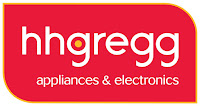 http://www.hhgregg.com/