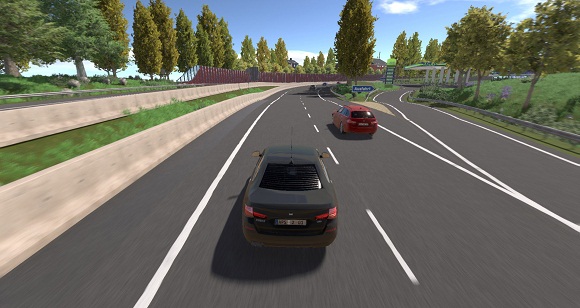 autobahn-police-simulator-2-pc-screenshot-www.ovagames.com-2