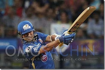 Omgsachin4