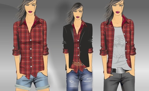 diapo_style2