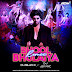 Bhool Bhulaiyaa 2 (Remix) - DJ SUKHI NYC X DJ JAY NYC