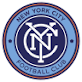 New york City FC