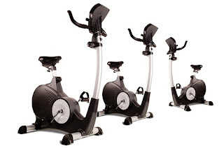 treadmills for sale