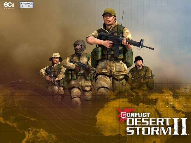 شرح, طريقة, تحميل ,وا تنزيل ,لعبة ,عاصفة الصحراءDesert Storm ,1, كامله, مضغوطه, من, ميديا فاير, بحجم صغير, مجانيه,