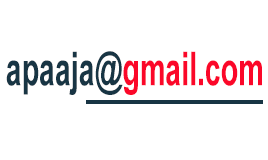 contoh-alamat-email-gmail