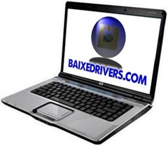 HP-dv6220br-drivers