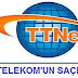 TT-NET VE TÜRK TELEKOM ACİZLİĞİ,KALİTESİZLİK SİZİN ADINIZ..