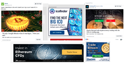  sports stars too politicians are the novel gods of the younger generation Bitcoin Is Advertised Heavily To Increase Its Adoption Rate – Chapter[2.23] R[48]