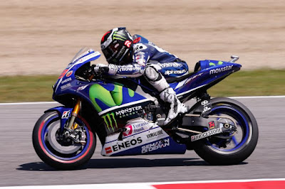 http://ngawicybers.blogspot.com/2015/05/movistar-yamaha-jorge-lorenzo.html