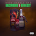 MUBU Bubble Eye - Backwoods & Hennessy | @_BubbleEye