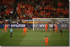 SA - Final de la copa del mundo 2 150