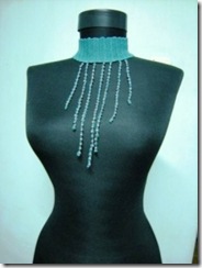 02 accesorii crosetate