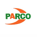 PARCO - Pak-Arab Refinery Limited is hiring HR Operations Executive 