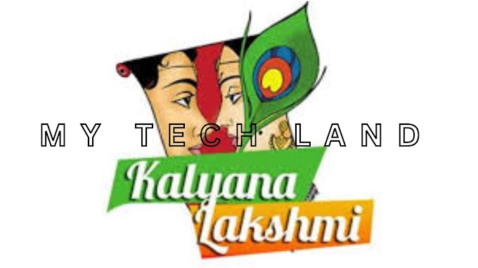 Kalyana Laxmi Scheme