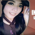 Lirik Lagu Sayang Sing Terakhir - Intan Rahma