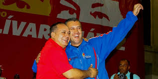   ¿Diosdado Cabello y Tareck El Aissami son extraditados a Estados Unidos? Así lo vaticina Marco Rubio