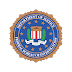 FBI Logo