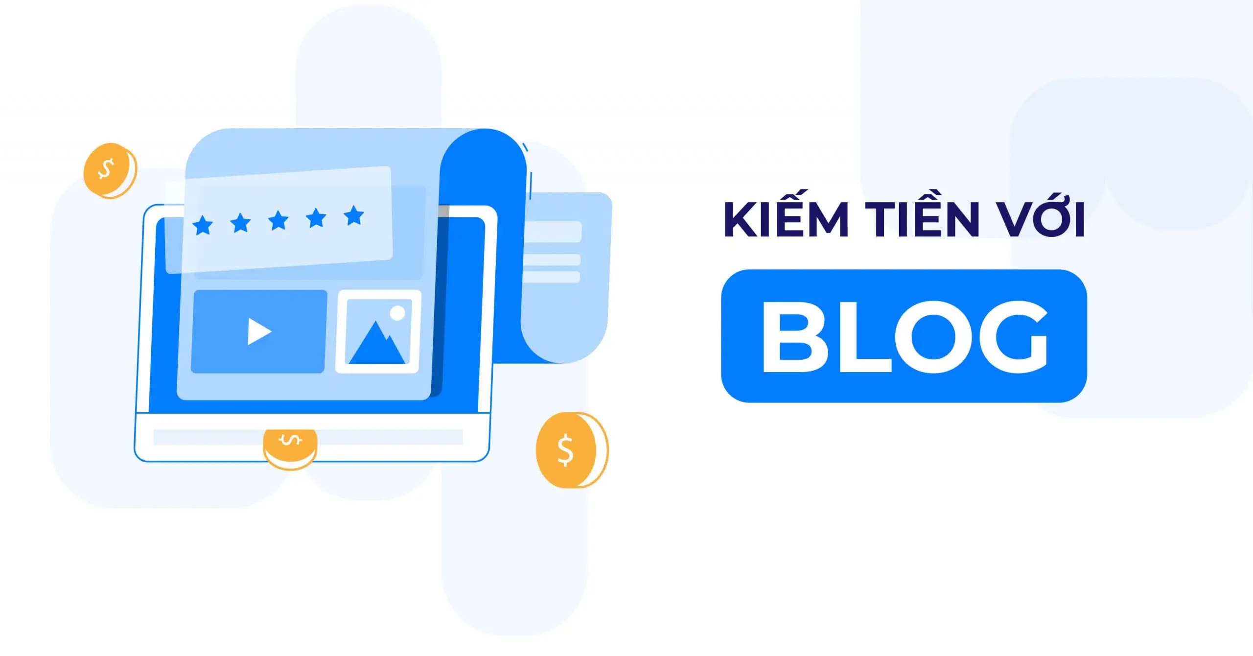 Ứng dụng AI xây dựng blog: Giai đoạn chuẩn bị (1)