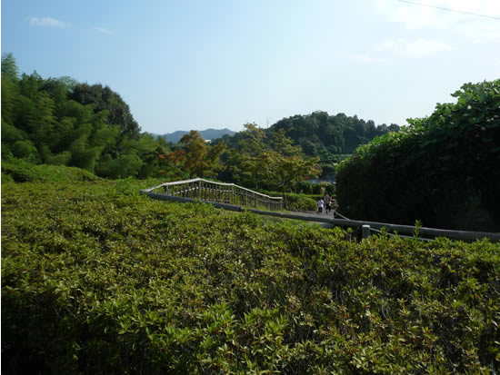 あきの一泊旅行！広島の福山編