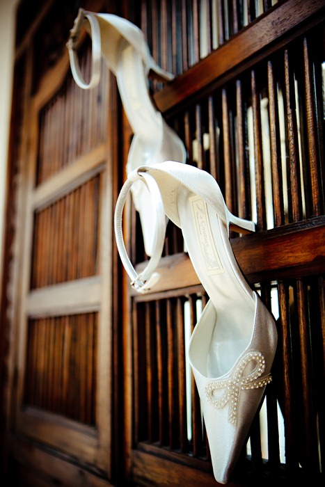 SueJimmy_20110424103245