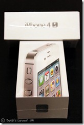 iphone4s
