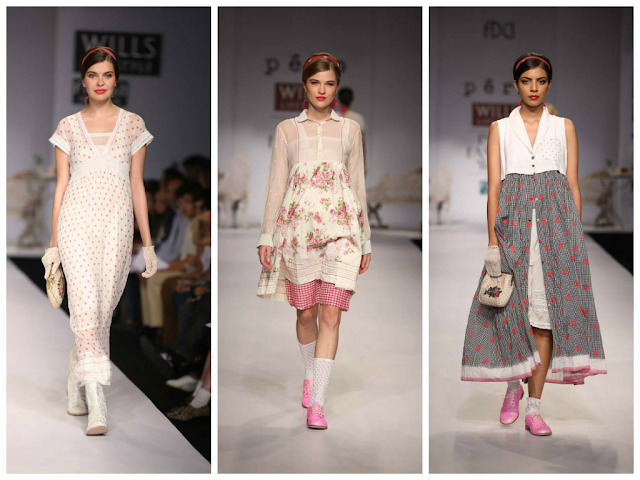 pero-aneeth-arora-wifw-ss-2014