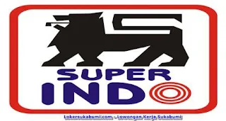 Lowongan Kerja PT Lion Super Indo DC Cikarang Terbaru 2022