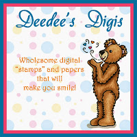 https://shop.deedeesdigis.com/