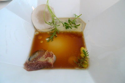 oaxen_2010_10.jpg