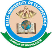 bells university admission list
