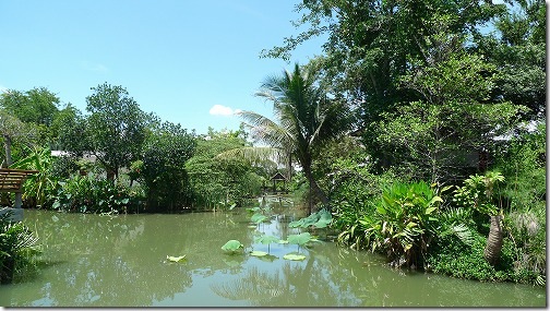 P1020945