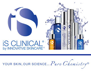 http://bg.strawberrynet.com/skincare/is-clinical/