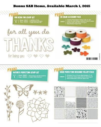 http://www.stampinup.com/us/documents/Flyer_SAB2_demo_Feb1715_US.pdf