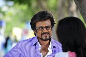 Latest HD Rajnikanth Photos Wallpapers.images free download 3