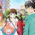 3-gatsu no Lion Subtitle Indonesia Batch