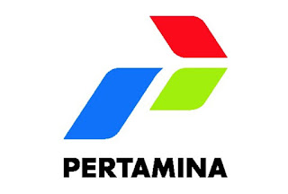 Lowongan Kerja BUMN PT. Pertamina 